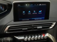 PEUGEOT 3008 1.6 BLUEHDi