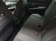 PEUGEOT 3008 1.6 BLUEHDi