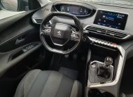 PEUGEOT 3008 1.6 BLUEHDi