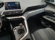 PEUGEOT 3008 1.6 BLUEHDi