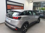 PEUGEOT 3008 1.6 BLUEHDi