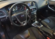 VOLVO V40 D2 RDESIGN