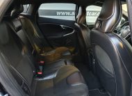VOLVO V40 D2 RDESIGN