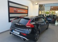 VOLVO V40 D2 RDESIGN