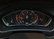 VOLVO V40 D2 RDESIGN