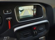 VOLVO V40 D2 RDESIGN