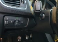 VOLVO V40 D2 RDESIGN
