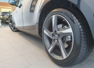 VOLVO V40 D2 RDESIGN