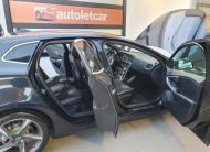 VOLVO V40 D2 RDESIGN