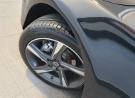 VOLVO V40 D2 RDESIGN
