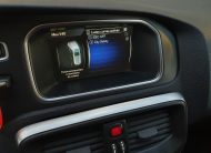 VOLVO V40 D2 RDESIGN