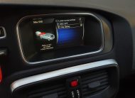 VOLVO V40 D2 RDESIGN