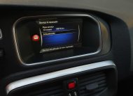 VOLVO V40 D2 RDESIGN