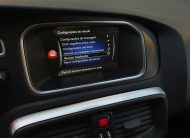 VOLVO V40 D2 RDESIGN