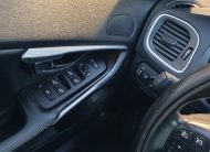 VOLVO V40 D2 RDESIGN