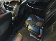 VOLVO V40 D2 RDESIGN