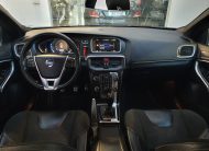 VOLVO V40 D2 RDESIGN