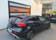 VOLVO V40 D2 RDESIGN
