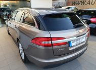 JAGUAR XF SPORTBRAKE 2.2 D PREMIUM LUXURY AUTO