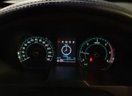 JAGUAR XF SPORTBRAKE 2.2 D PREMIUM LUXURY AUTO