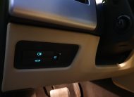 JAGUAR XF SPORTBRAKE 2.2 D PREMIUM LUXURY AUTO