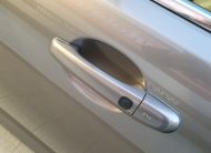 JAGUAR XF SPORTBRAKE 2.2 D PREMIUM LUXURY AUTO