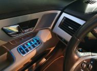 JAGUAR XF SPORTBRAKE 2.2 D PREMIUM LUXURY AUTO