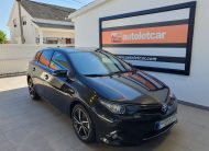 TOYOTA AURIS 1.8 HSD COMFORT HYBRID
