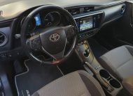TOYOTA AURIS 1.8 HSD COMFORT HYBRID