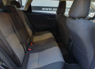TOYOTA AURIS 1.8 HSD COMFORT HYBRID