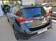TOYOTA AURIS 1.8 HSD COMFORT HYBRID