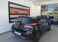 TOYOTA AURIS 1.8 HSD COMFORT HYBRID