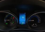 TOYOTA AURIS 1.8 HSD COMFORT HYBRID