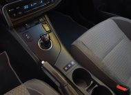 TOYOTA AURIS 1.8 HSD COMFORT HYBRID