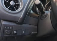 TOYOTA AURIS 1.8 HSD COMFORT HYBRID