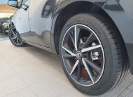 TOYOTA AURIS 1.8 HSD COMFORT HYBRID