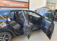 TOYOTA AURIS 1.8 HSD COMFORT HYBRID