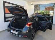 TOYOTA AURIS 1.8 HSD COMFORT HYBRID