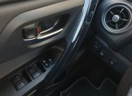 TOYOTA AURIS 1.8 HSD COMFORT HYBRID