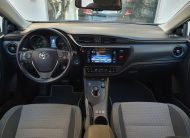 TOYOTA AURIS 1.8 HSD COMFORT HYBRID