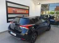 TOYOTA AURIS 1.8 HSD COMFORT HYBRID