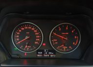 BMW 116 D LINE URBAN