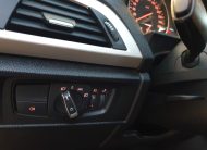 BMW 116 D LINE URBAN
