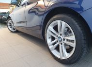 BMW 116 D LINE URBAN