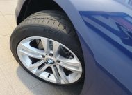 BMW 116 D LINE URBAN
