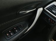 BMW 116 D LINE URBAN