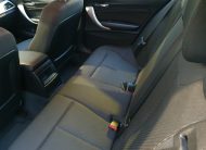 BMW 116 D LINE URBAN