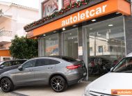 JAGUAR XF SPORTBRAKE 2.2 D PREMIUM LUXURY AUTO