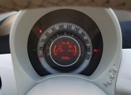 FIAT 500 1.2 LOUNGE MTA AUTO