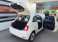 FIAT 500 1.2 LOUNGE MTA AUTO